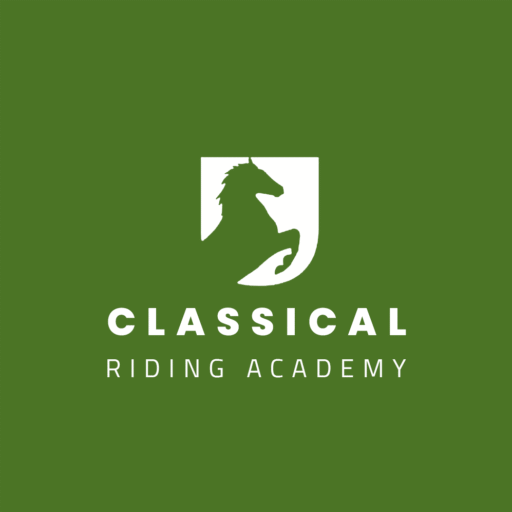 classical riding Academy